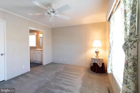 130 E High St, Middletown, PA 17057 photo 12