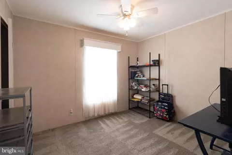 130 E High St, Middletown, PA 17057 photo 5