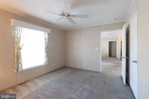 130 E High St, Middletown, PA 17057 photo 13