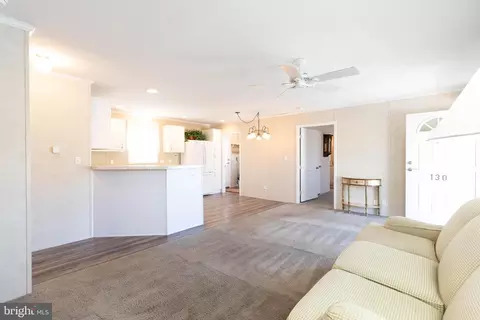 130 E High St, Middletown, PA 17057 photo 4
