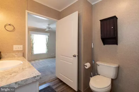 130 E High St, Middletown, PA 17057 photo 15