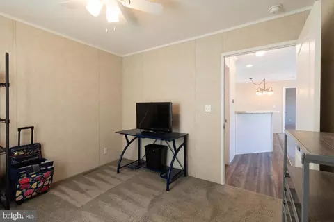 130 E High St, Middletown, PA 17057 photo 6