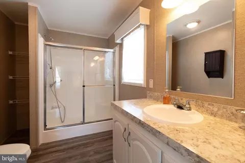 130 E High St, Middletown, PA 17057 photo 14
