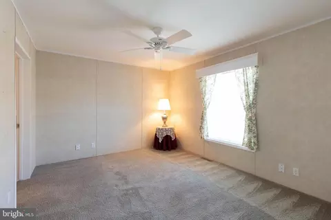 130 E High St, Middletown, PA 17057 photo 11