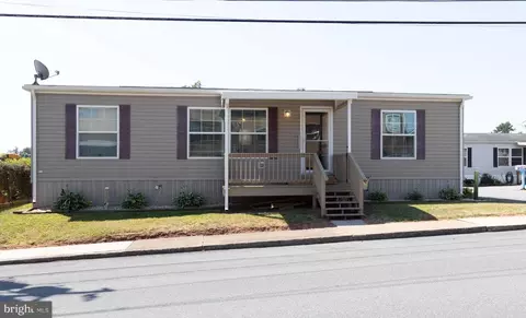 130 E High St, Middletown, PA 17057