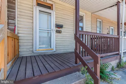 615 S Front St, Steelton, PA 17113