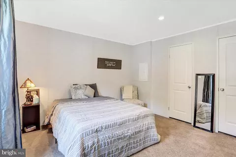 9 Sunset Dr, Hershey, PA 17033 photo 9