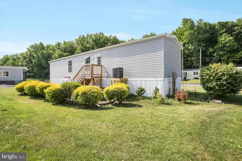 9 Sunset Dr, Hershey, PA 17033 photo 21