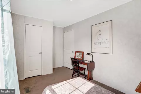 9 Sunset Dr, Hershey, PA 17033 photo 17