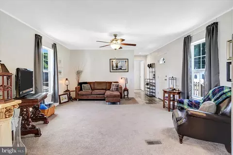 9 Sunset Dr, Hershey, PA 17033 photo 15