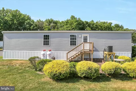 9 Sunset Dr, Hershey, PA 17033 photo 20