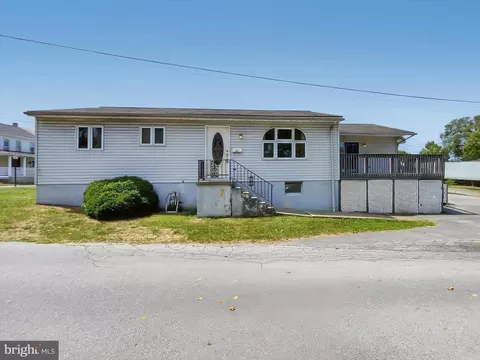 1125 Main St, Harrisburg, PA 17113