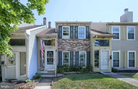 309 Lopax Rd, Harrisburg, PA 17112