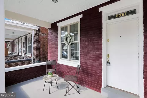 2351 Jefferson St, Harrisburg, PA 17110