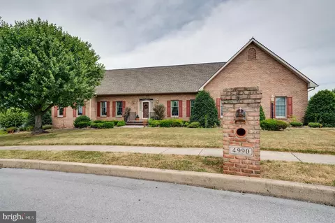 4990 Farmington Rd, Harrisburg, PA 17112