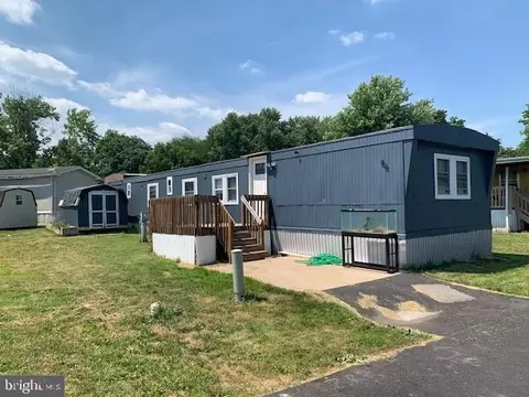 86 Oak Knoll Est, Elizabethtown, PA 17022