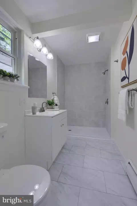 47 Brookside Ave, Hershey, PA 17033 photo 37