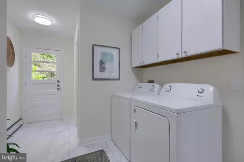 47 Brookside Ave, Hershey, PA 17033 photo 38