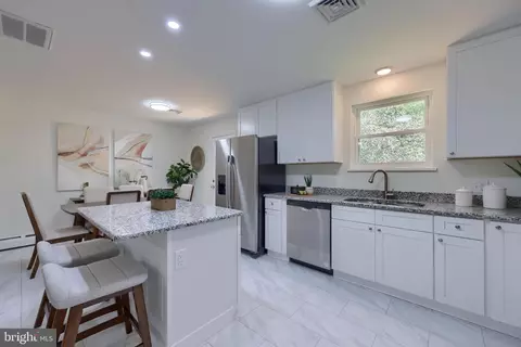 47 Brookside Ave, Hershey, PA 17033 photo 15