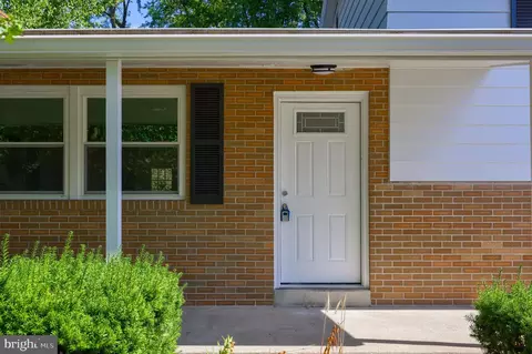 47 Brookside Ave, Hershey, PA 17033 photo 4