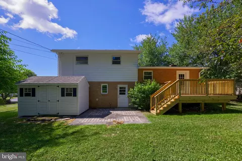 47 Brookside Ave, Hershey, PA 17033 photo 41