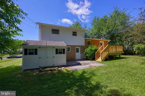 47 Brookside Ave, Hershey, PA 17033 photo 42