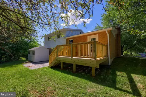 47 Brookside Ave, Hershey, PA 17033 photo 40