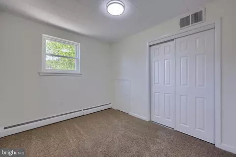 47 Brookside Ave, Hershey, PA 17033 photo 36