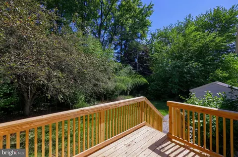47 Brookside Ave, Hershey, PA 17033 photo 39