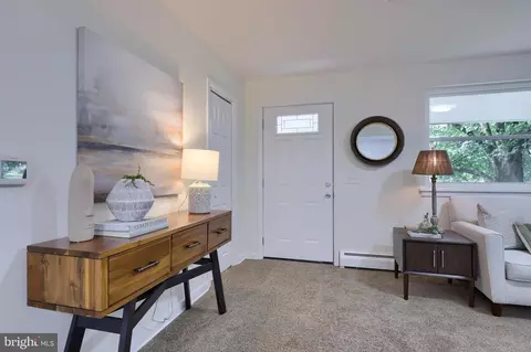 47 Brookside Ave, Hershey, PA 17033 photo 5