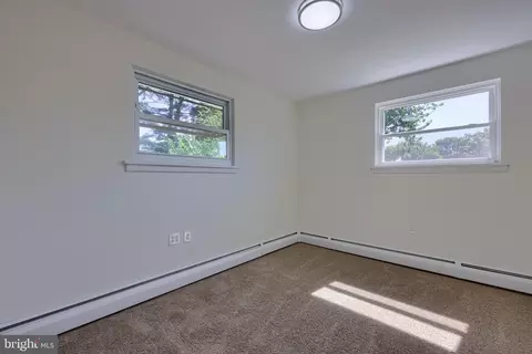 47 Brookside Ave, Hershey, PA 17033 photo 26