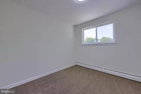 47 Brookside Ave, Hershey, PA 17033 photo 18