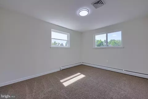 47 Brookside Ave, Hershey, PA 17033 photo 25