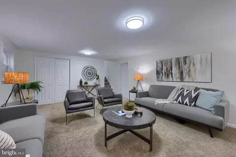 47 Brookside Ave, Hershey, PA 17033 photo 29