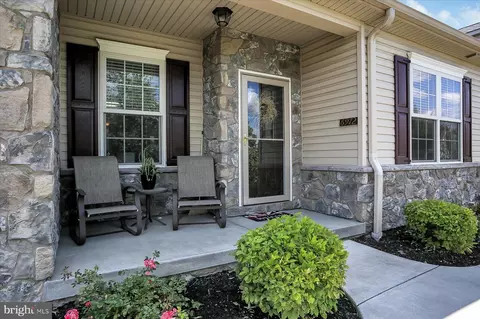 6972 Brei Cir, Harrisburg, PA 17112