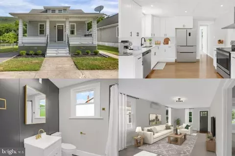 247 North St, Lykens, PA 17048
