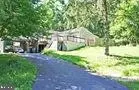 4433 Goose Valley Rd, Harrisburg, PA 17112