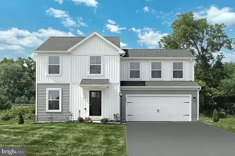 1004 Williams Dr #3, Middletown, PA 17057
