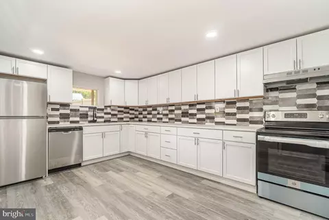 558 Main St, Lykens, PA 17048