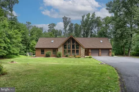5056 Ridge Rd, Elizabethtown, PA 17022