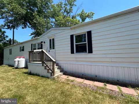 118 Raymond Ln #118, Middletown, PA 17057