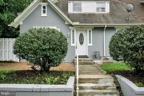 1506 Allison St, Harrisburg, PA 17104
