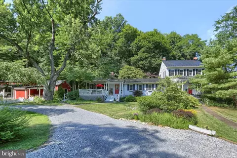 606 Pine Rd, Palmyra, PA 17078