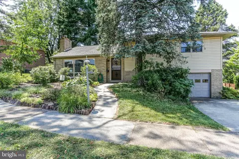 505 Altavista Ave, Harrisburg, PA 17109
