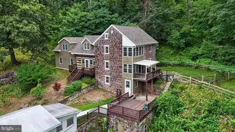 940 Newberry Rd, Middletown, PA 17057