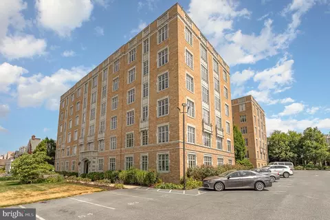 1525 N Front St #609, Harrisburg, PA 17102
