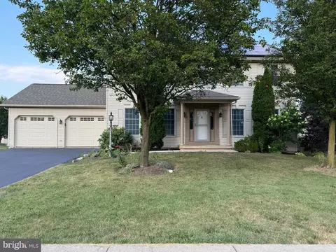 755 Glenn Dr, Harrisburg, PA 17111
