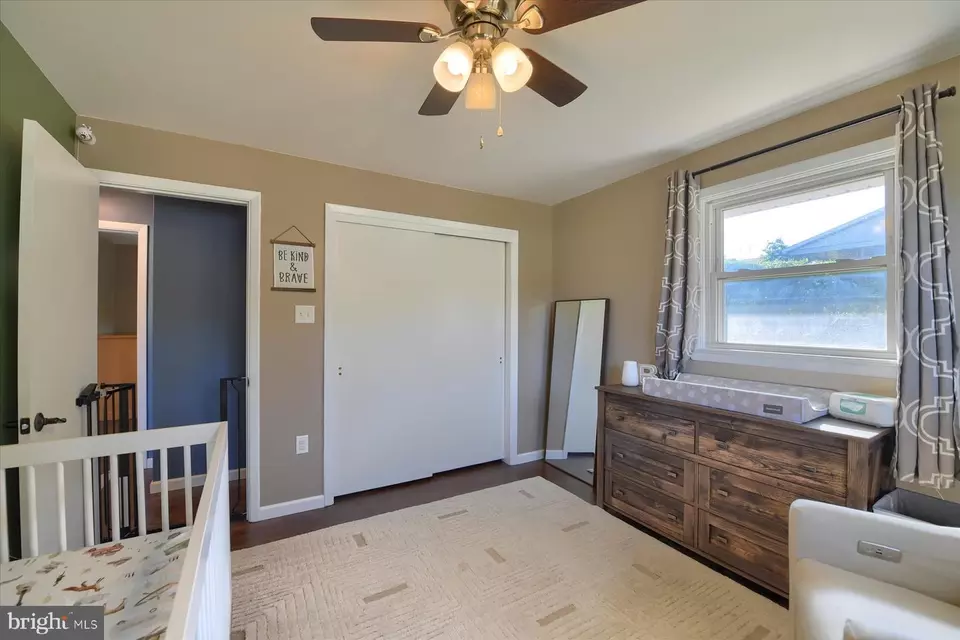 Other - 500 Walnut Rd, Harrisburg, PA 17113 photo 7 of 14
