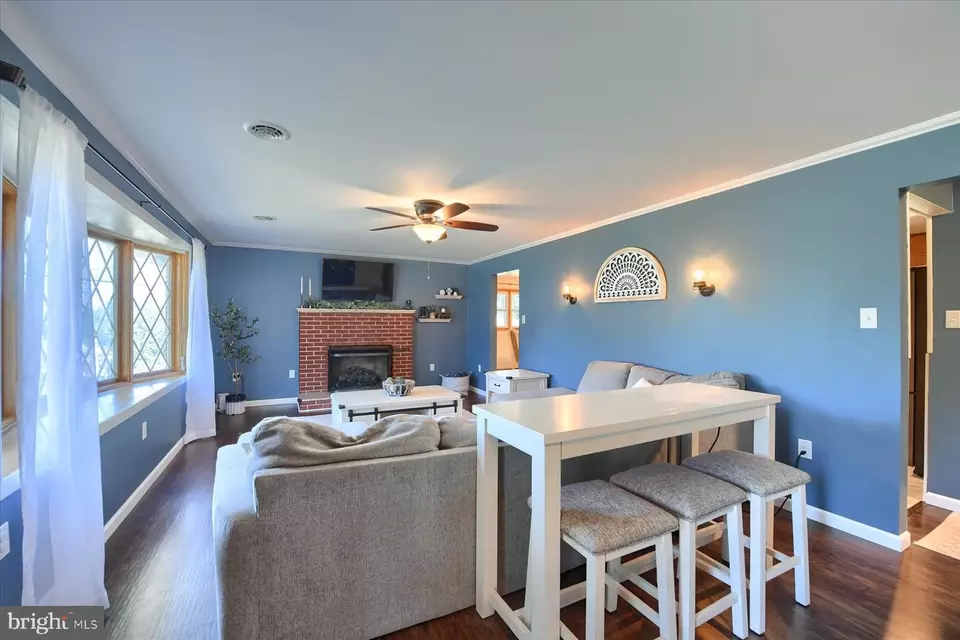 Other - 500 Walnut Rd, Harrisburg, PA 17113 photo 3 of 14