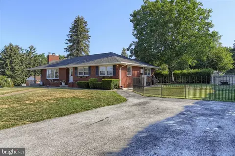 Other - 500 Walnut Rd, Harrisburg, PA 17113 photo 1 of 14